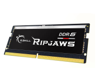 G.SKILL 32GB (2x16GB) 5600 CL40 Ripjaws - 1539662 - zdjęcie 2